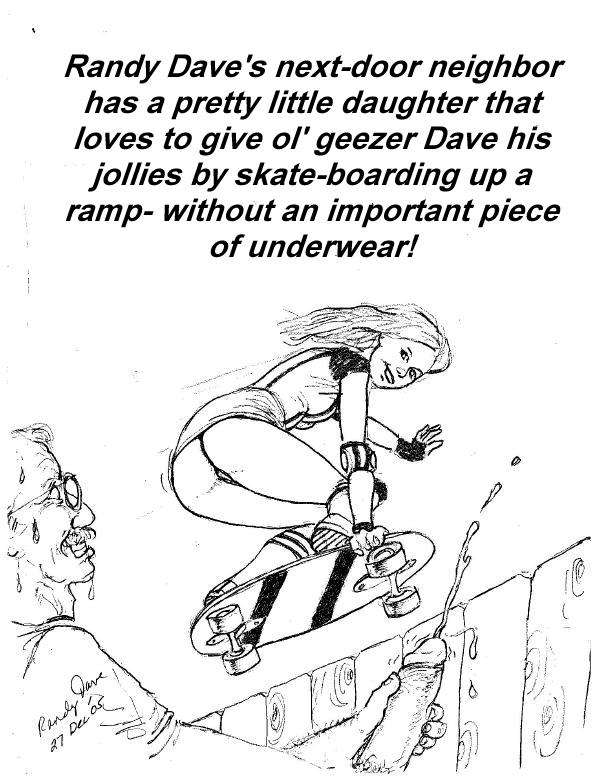 Randy Dave page 3 full