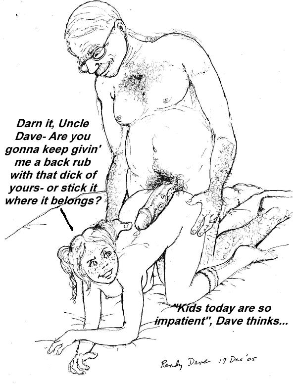 Randy Dave page 5 full