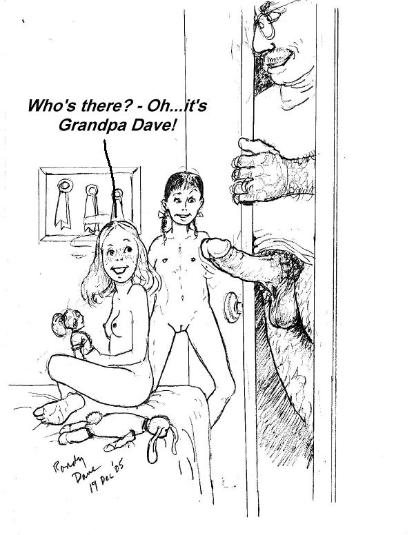 Randy Dave page 6 full