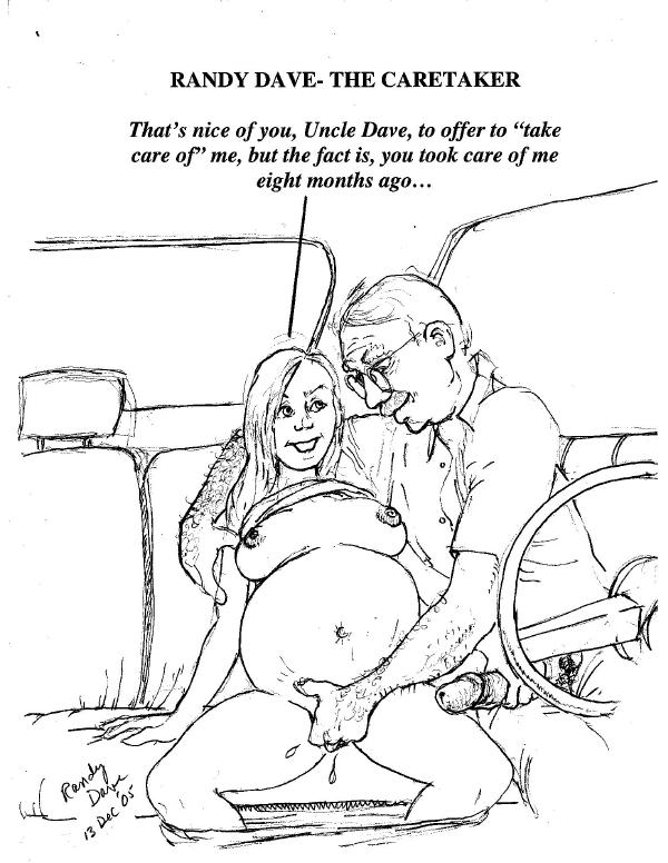 Randy Dave page 7 full