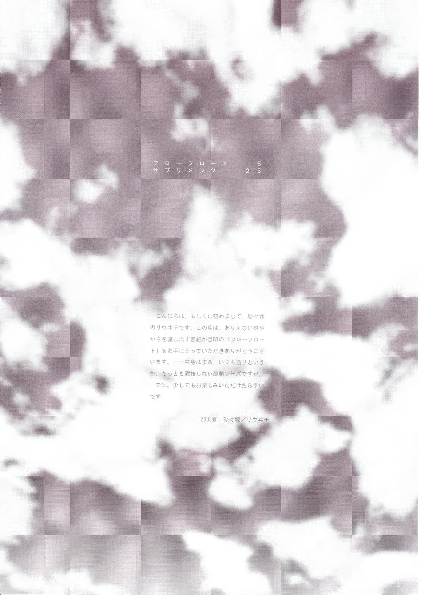flow-float page 3 full
