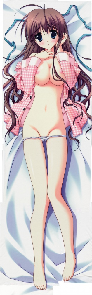 Mel's Ecchi Favorite Gallery page 4 full