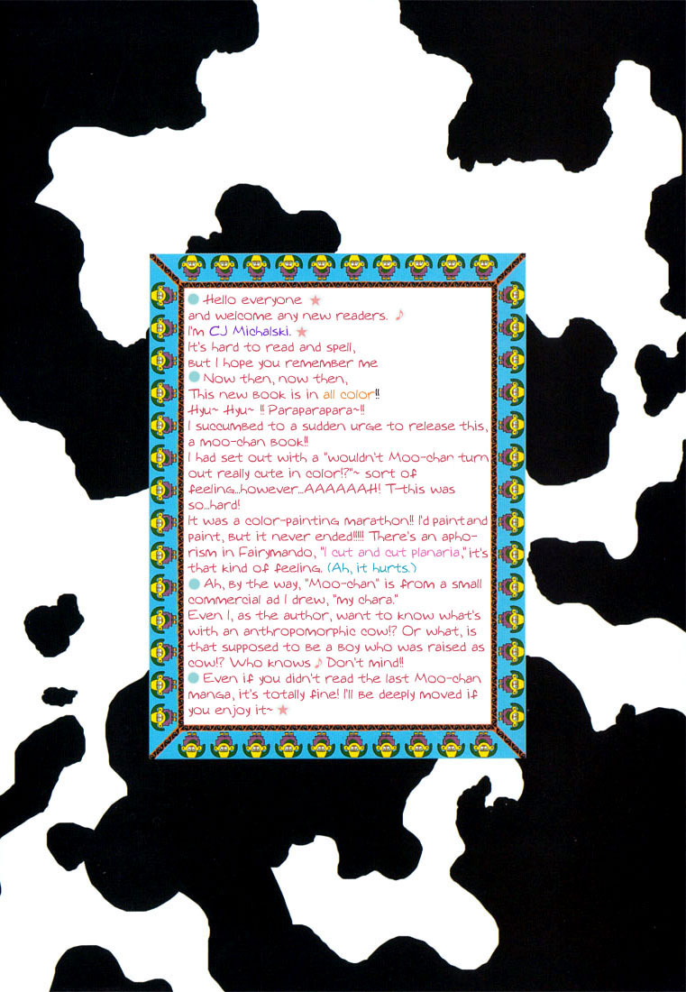 Dona Dona page 5 full