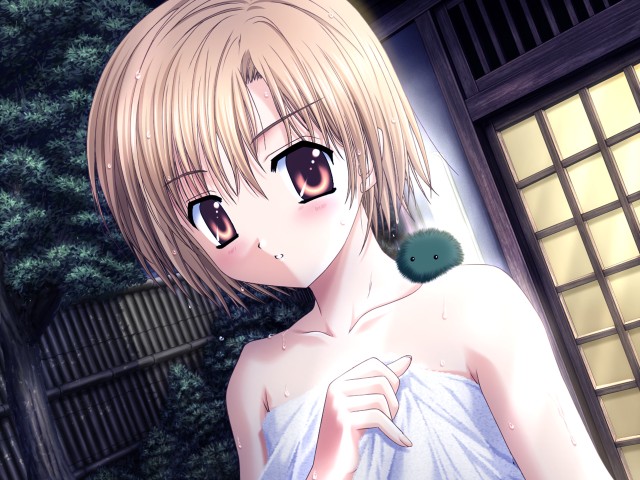 Tomodachi Ijou Koibito Miman page 4 full