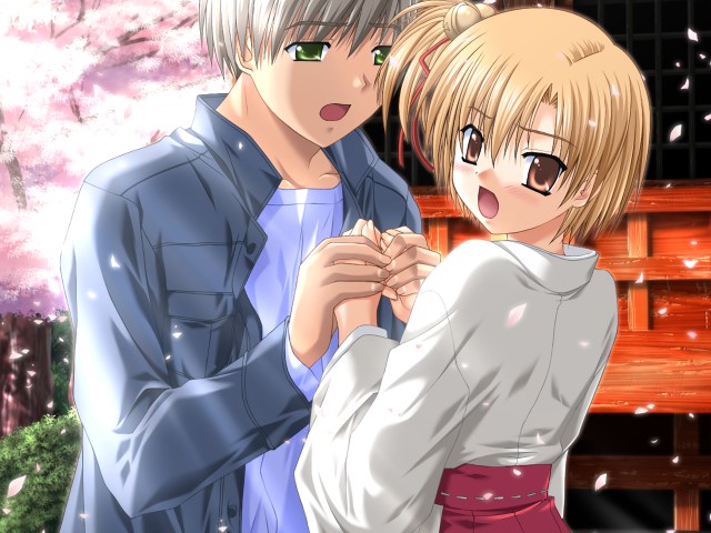 Tomodachi Ijou Koibito Miman page 5 full