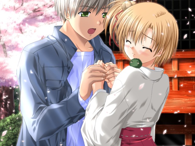 Tomodachi Ijou Koibito Miman page 6 full