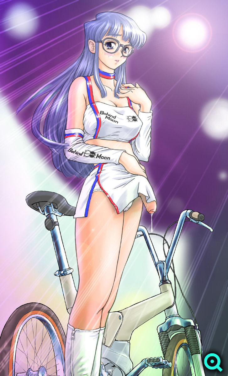 Behind Moon CG Collection 01 page 4 full