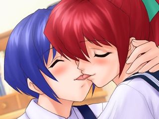 Libido 7 page 4 full