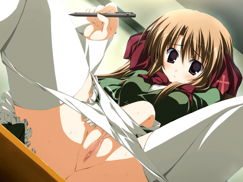 Personal Collection page 7 full