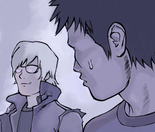 Orange 5 page 7 full