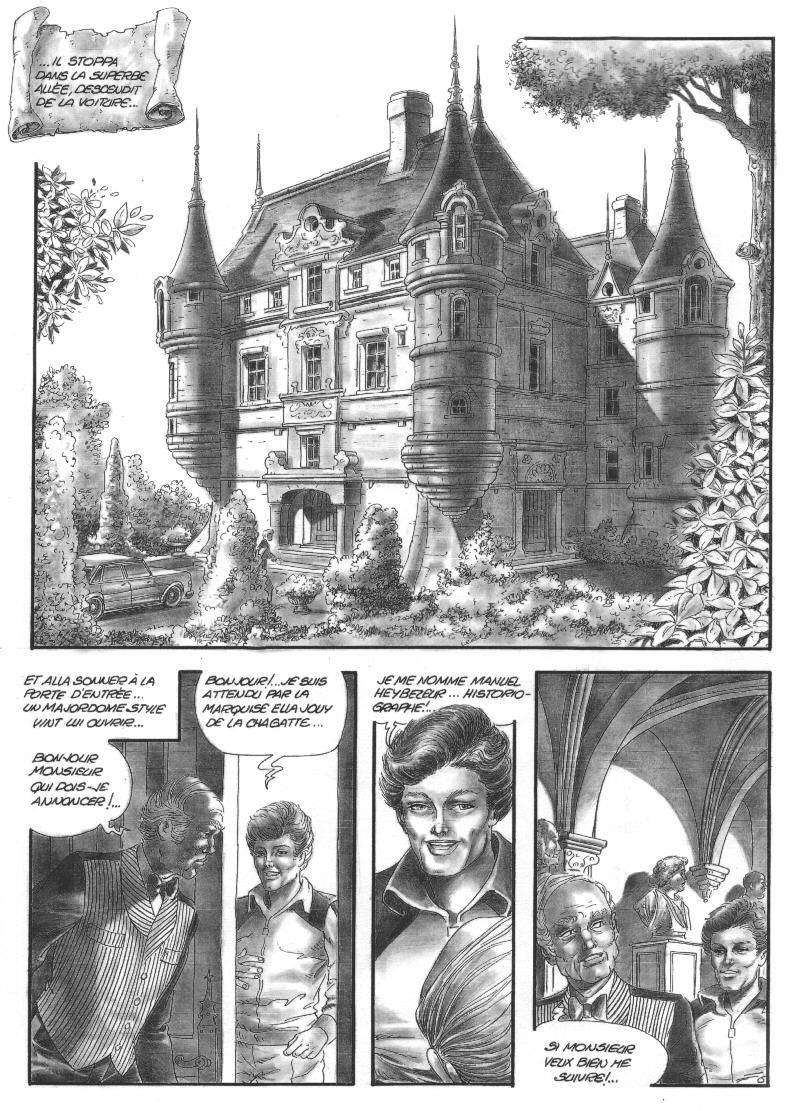 Histoire d`E #1 page 7 full