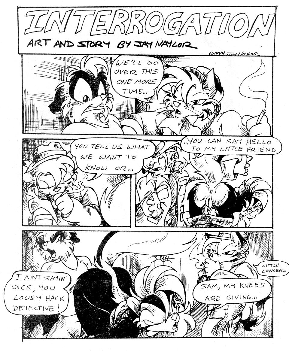 Genus 53 page 4 full