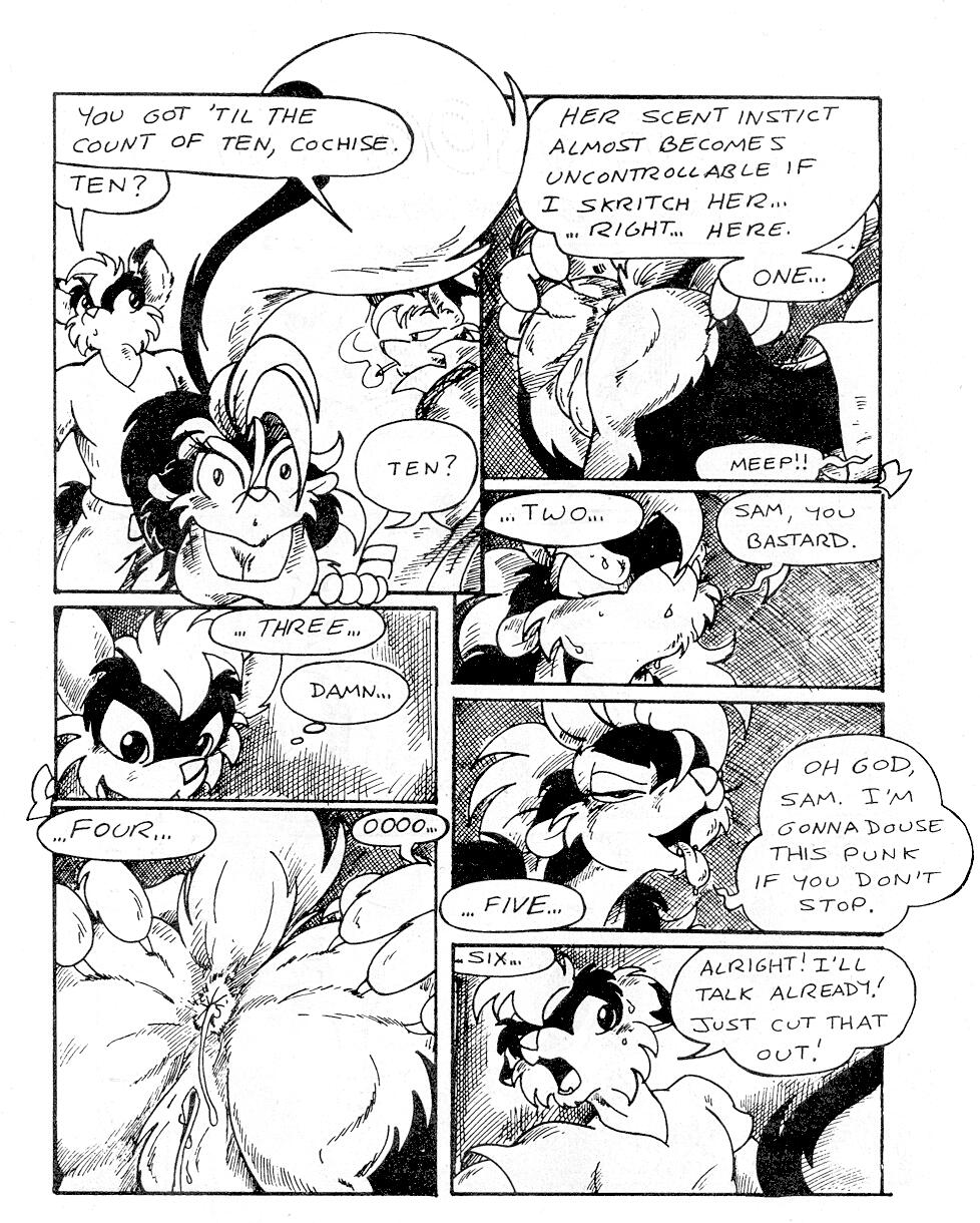 Genus 53 page 5 full