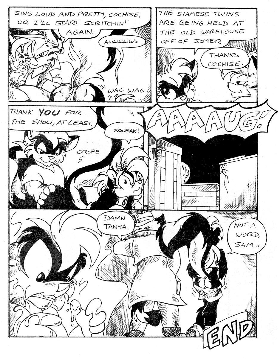 Genus 53 page 6 full
