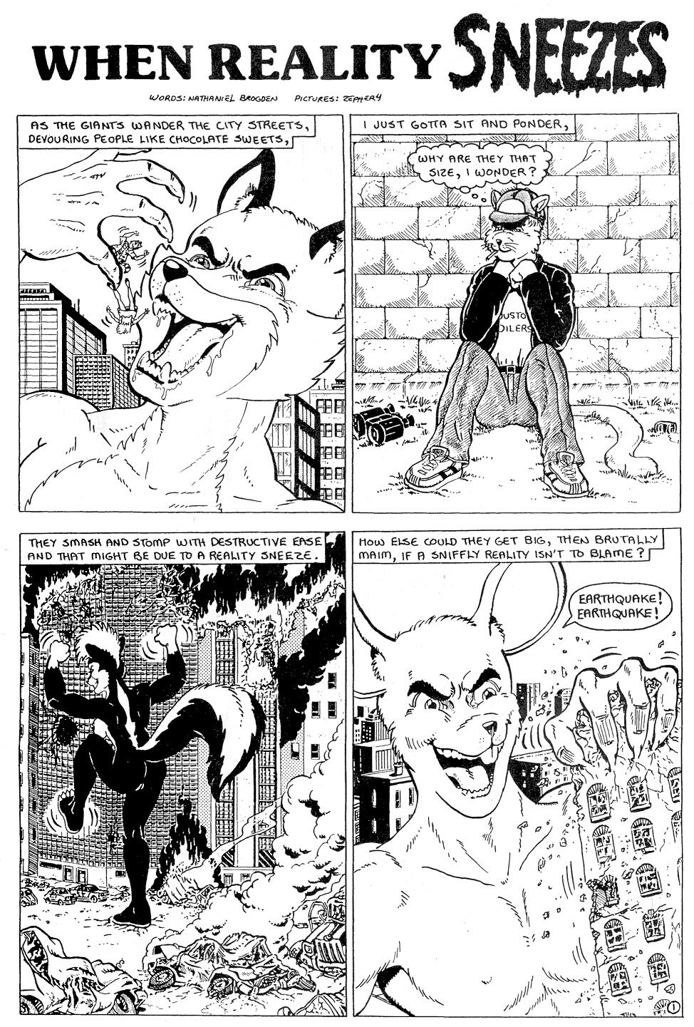 Genus 53 page 7 full