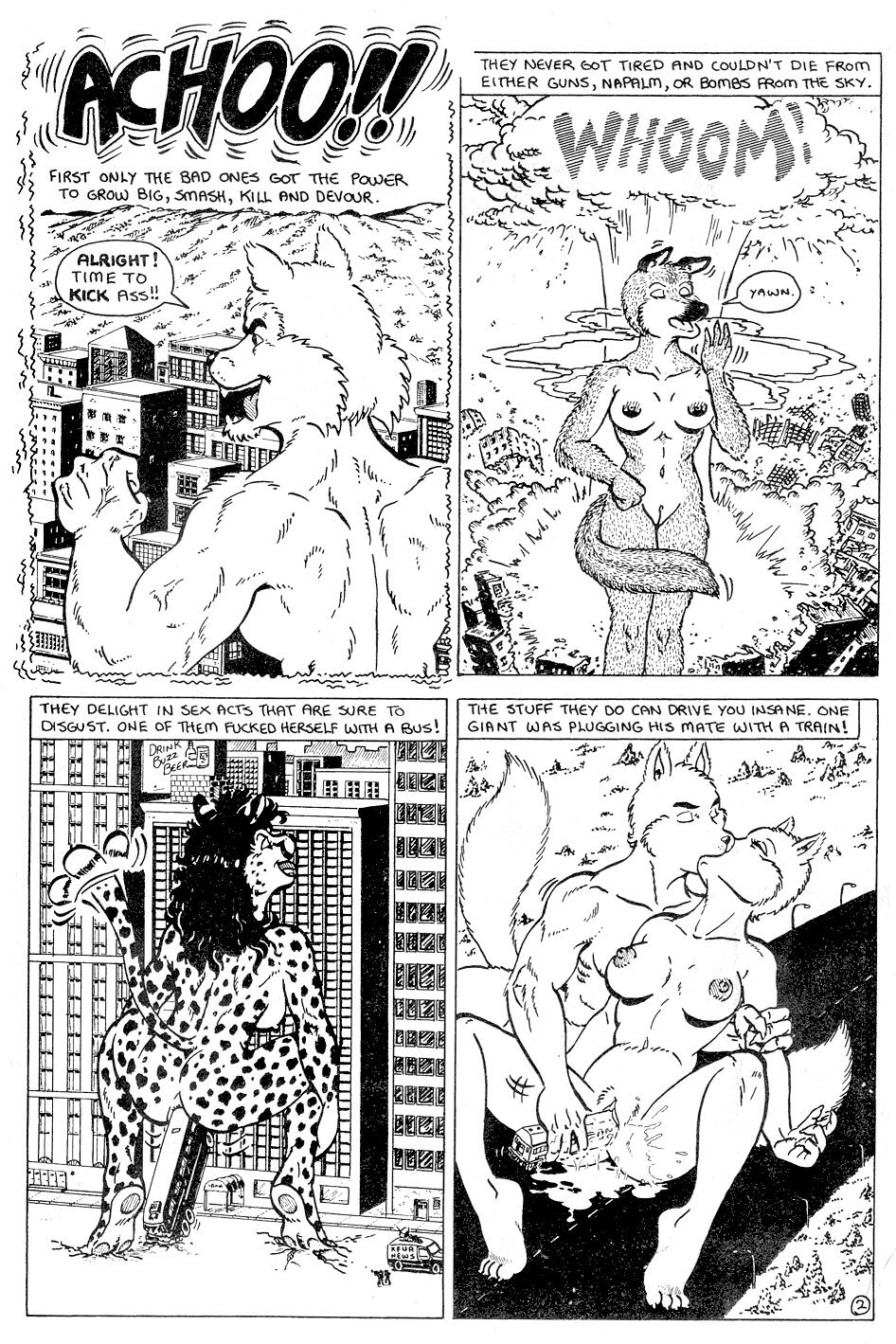 Genus 53 page 8 full
