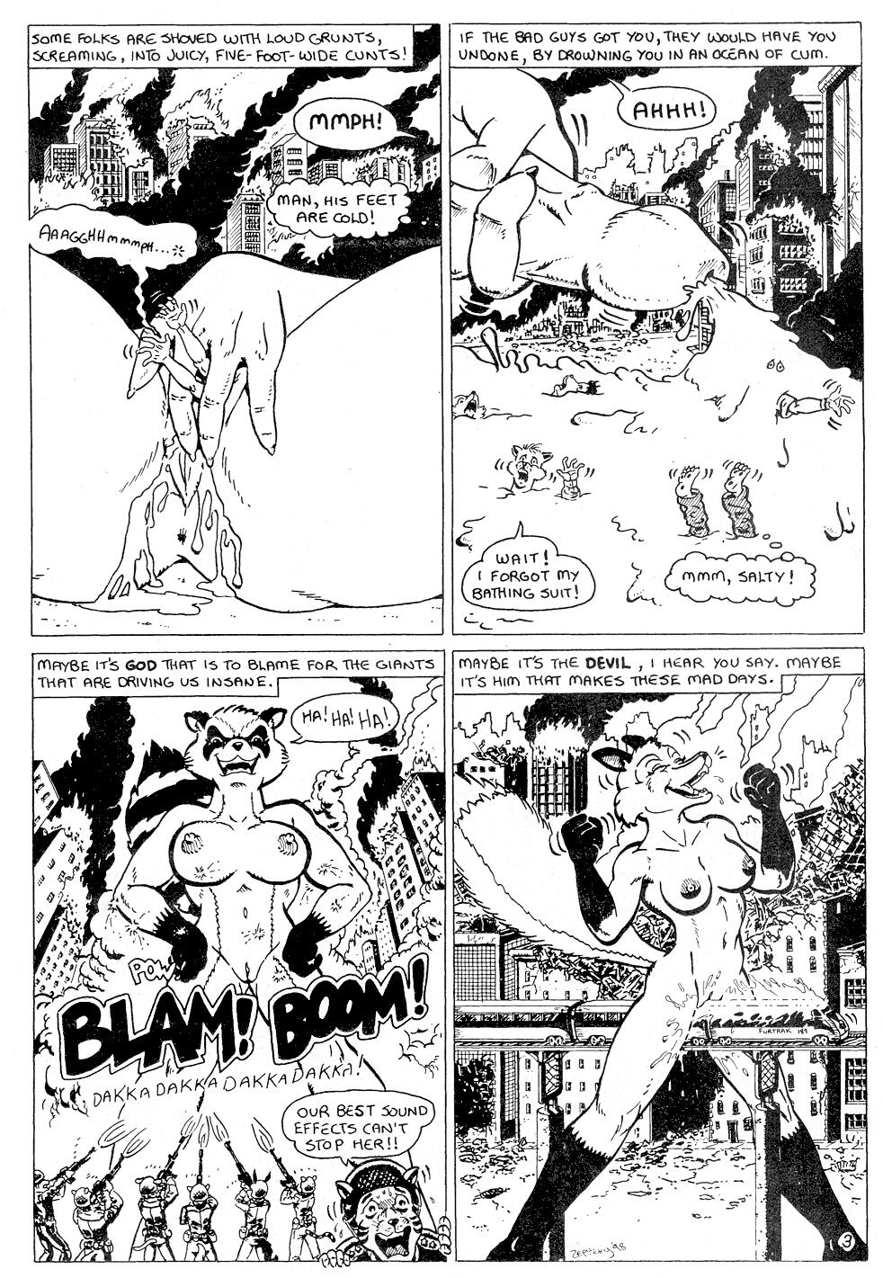 Genus 53 page 9 full