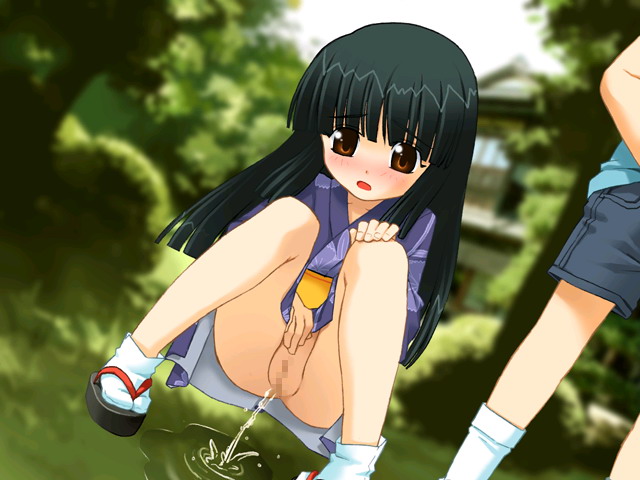 Ningyou no Yume to Mezame page 10 full