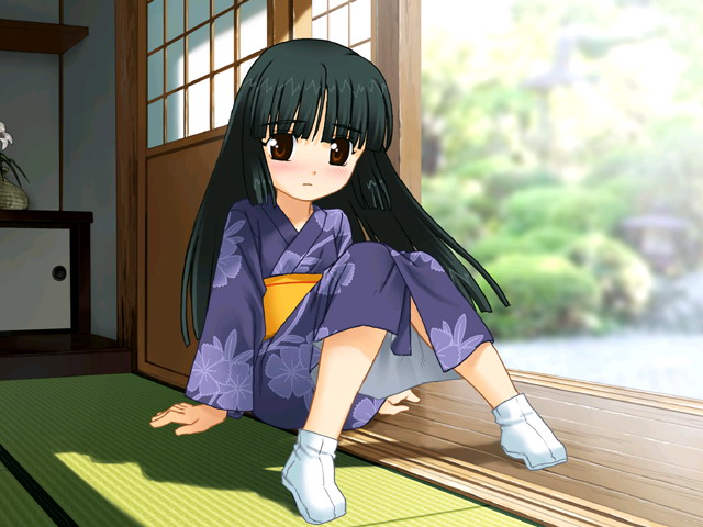 Ningyou no Yume to Mezame page 2 full