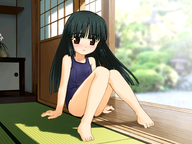 Ningyou no Yume to Mezame page 5 full