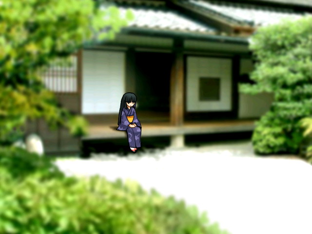 Ningyou no Yume to Mezame page 7 full