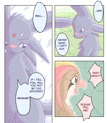 Espeon x Pigiotto page 3 full