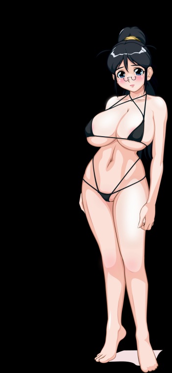 aki-F cover
