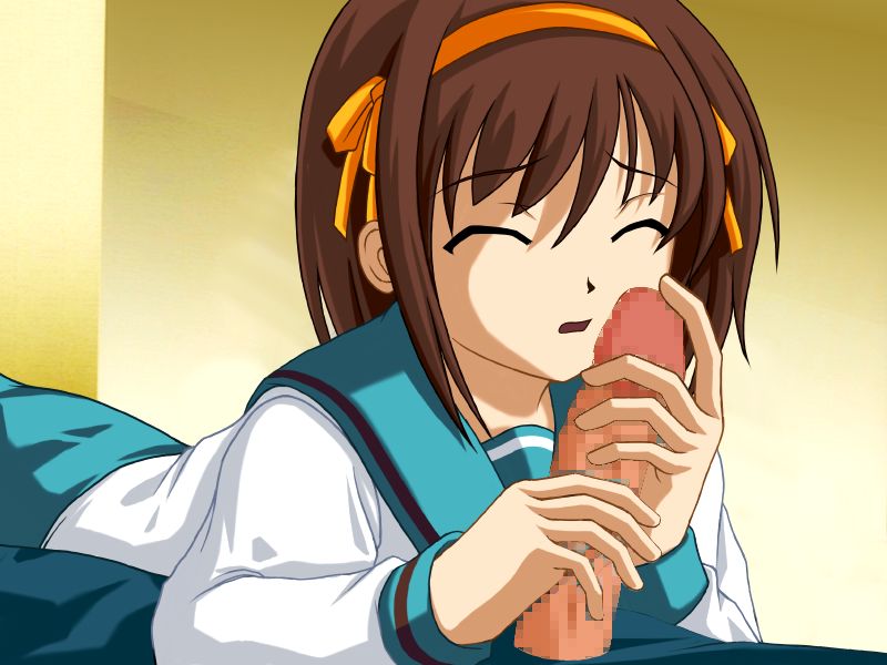 HARUHIHAKUDAKU page 10 full