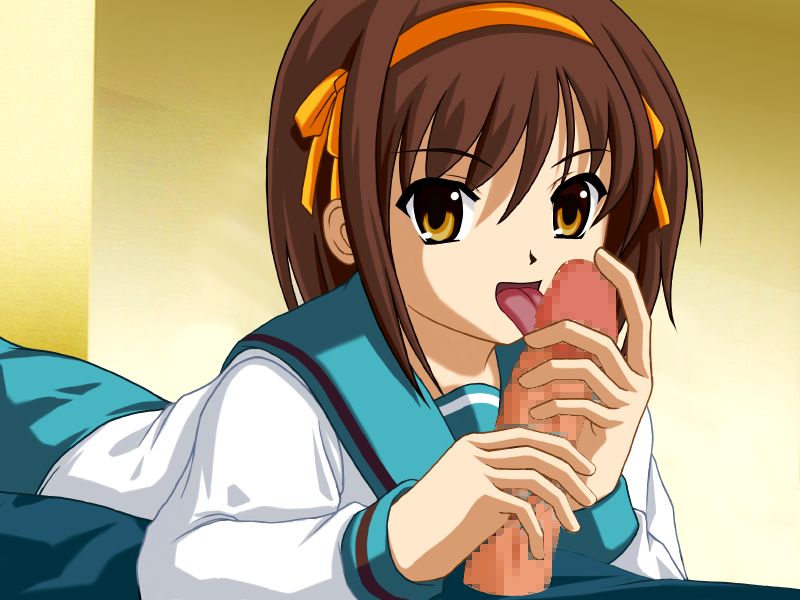 HARUHIHAKUDAKU page 4 full