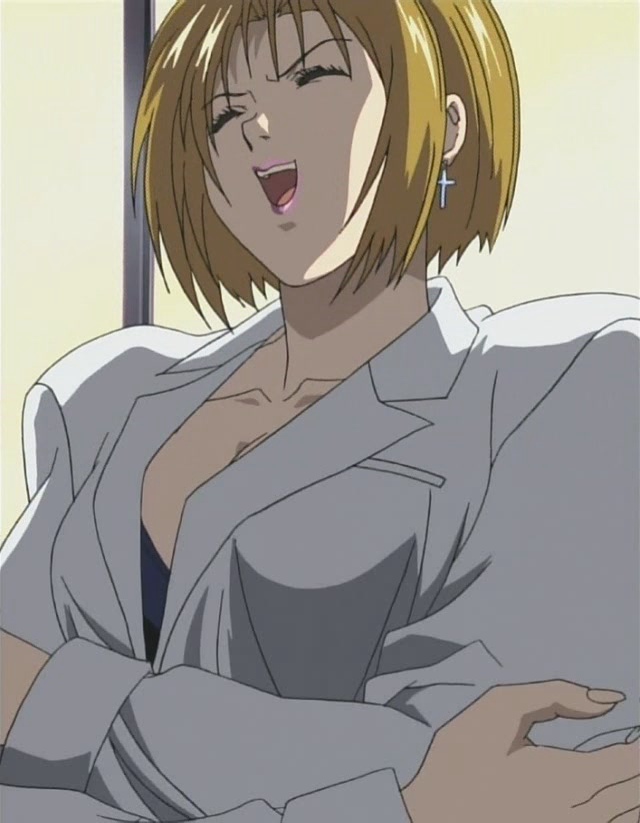 Bible Black ep.3 remake page 8 full