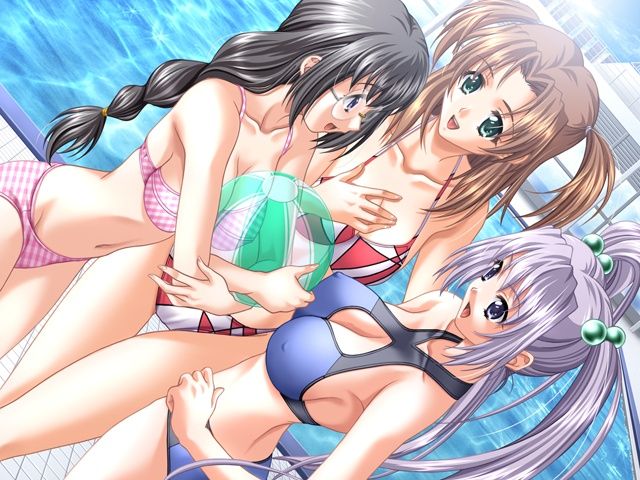 Shiosai no Himei page 4 full