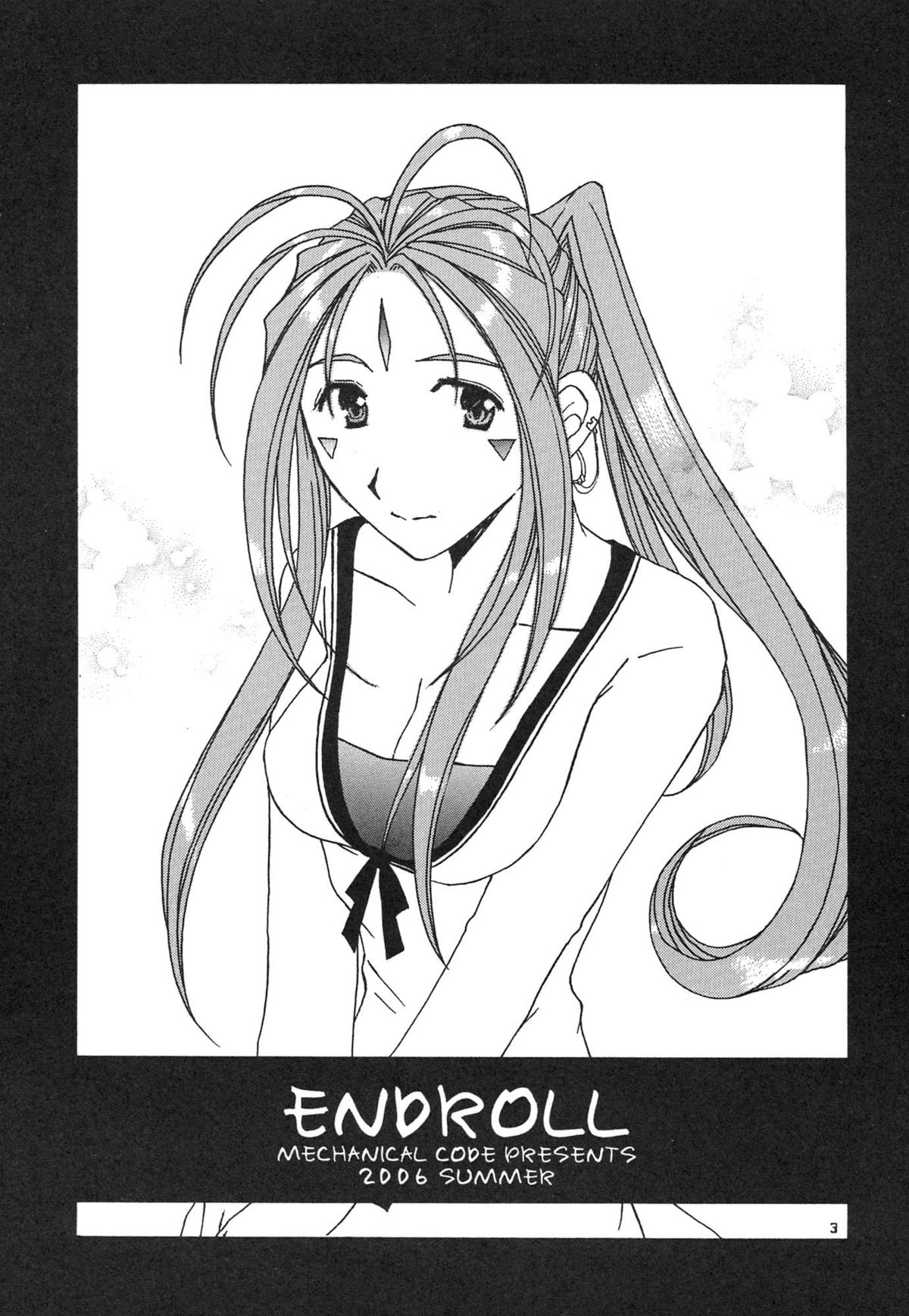 ENDROLL page 2 full