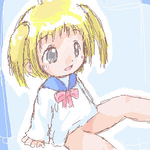 assorted lolicon page 3 full