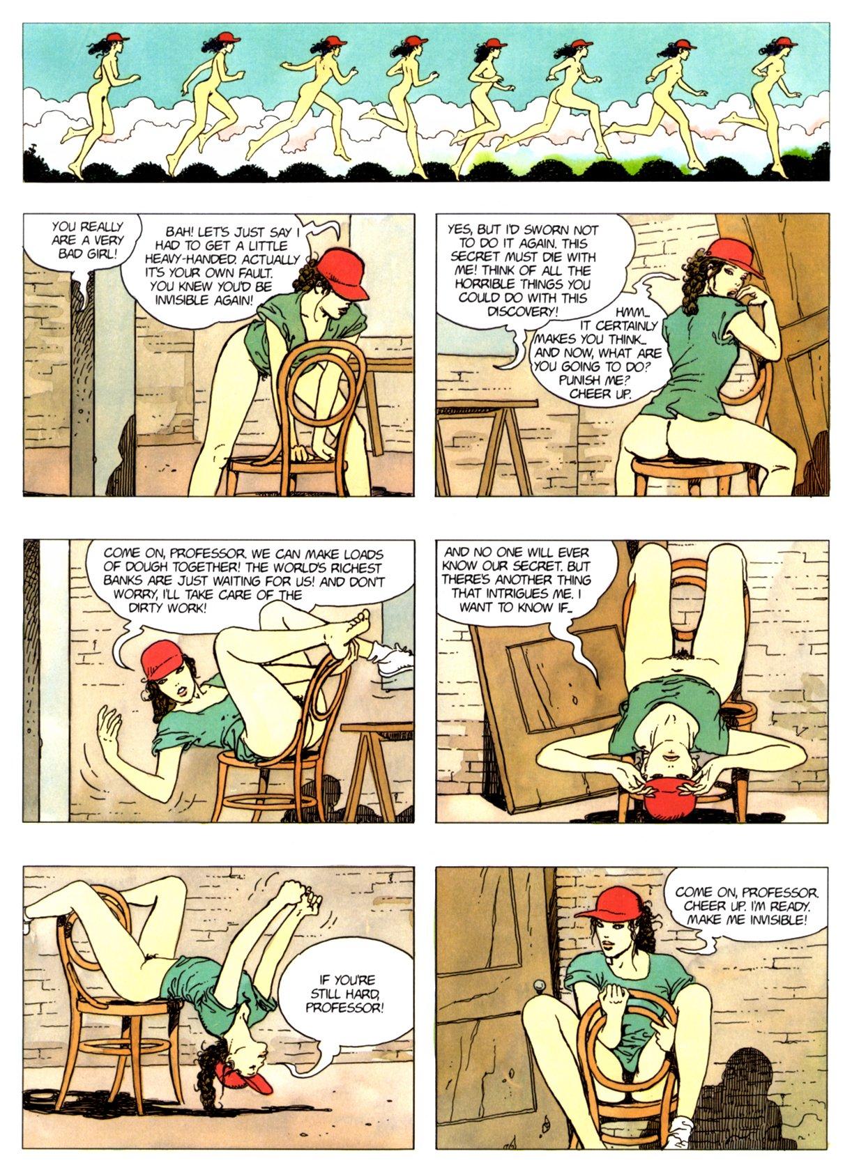 Butterscotch 2 page 6 full