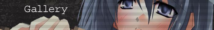 RO ~Rinkan Online~ Knight, Monk Hen page 9 full