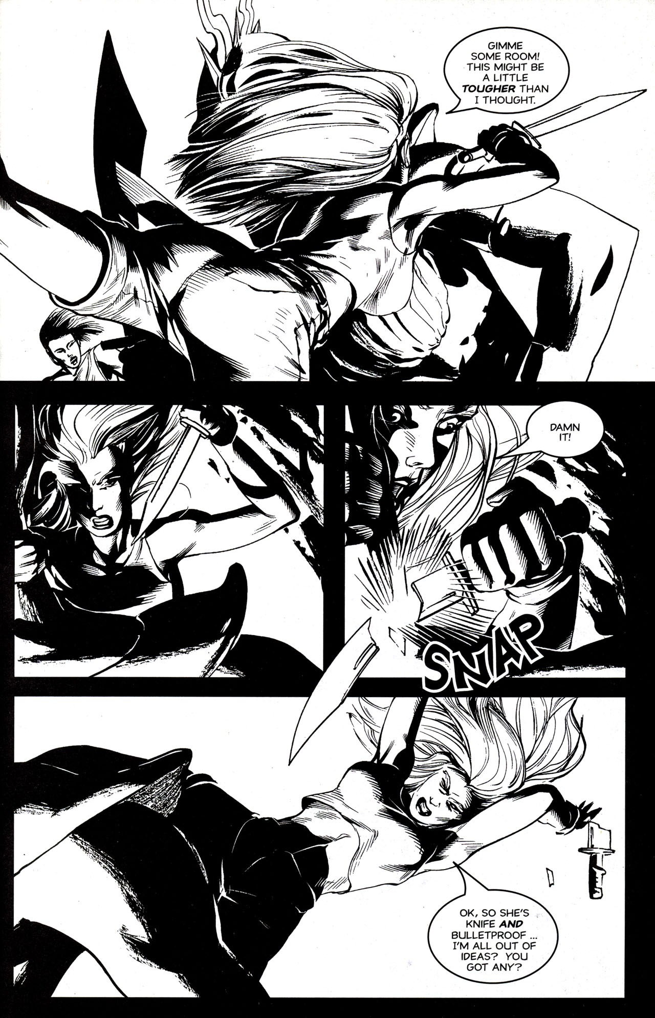 Threshold #22 page 10 full