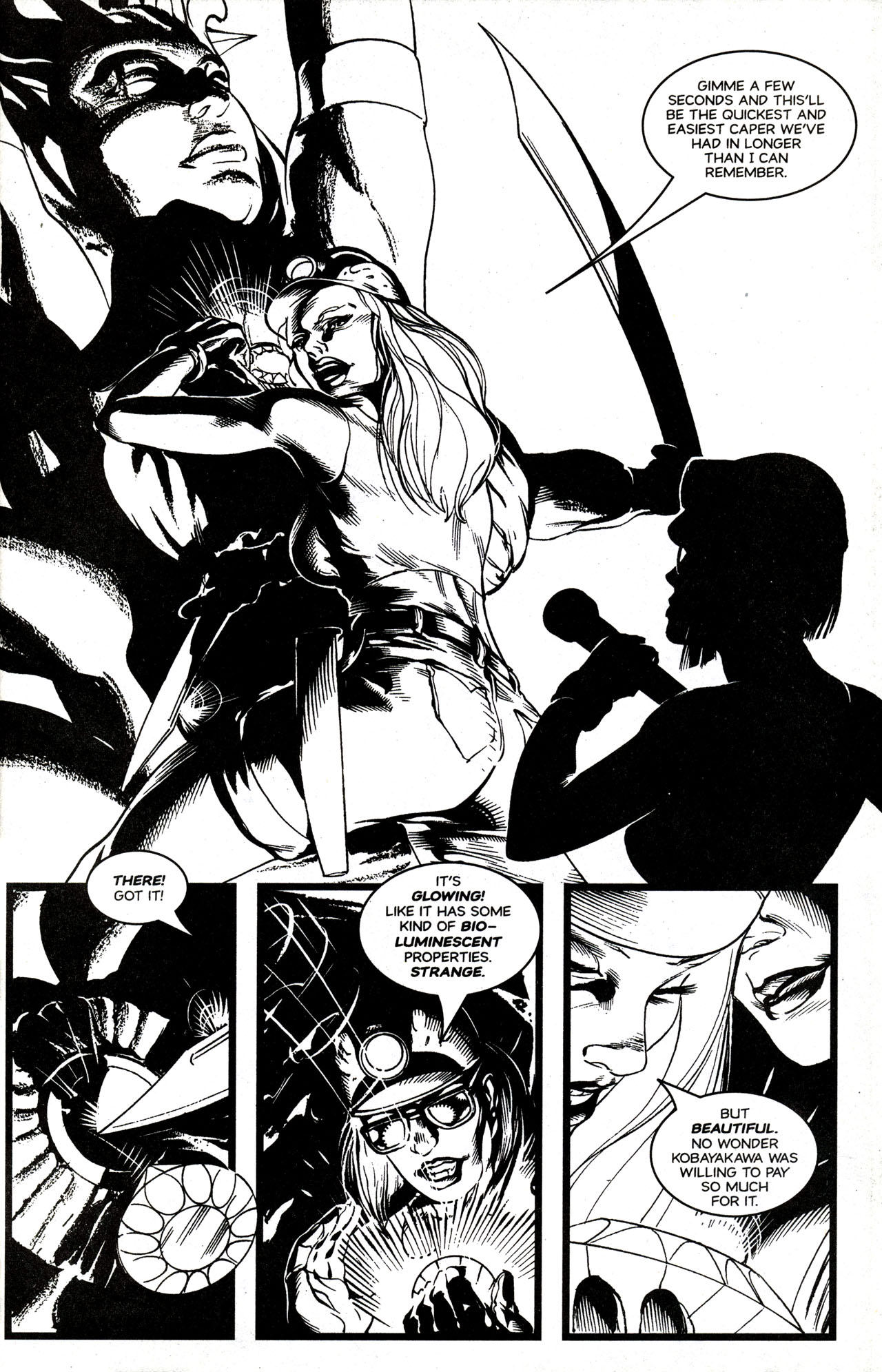 Threshold #22 page 8 full