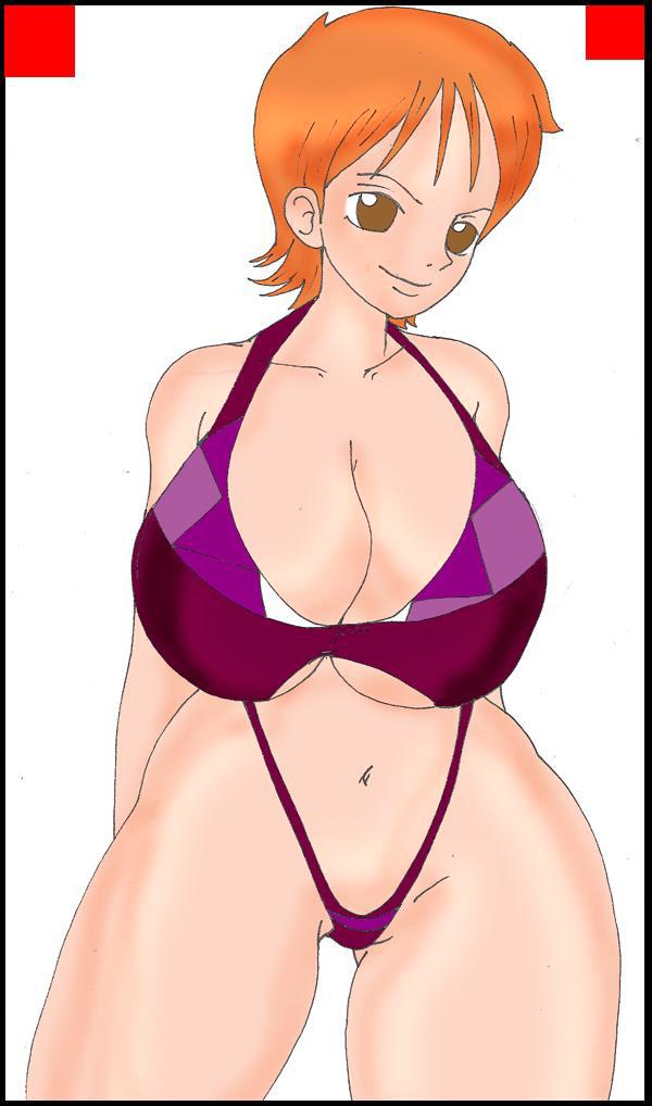 Alka CG 01 page 4 full