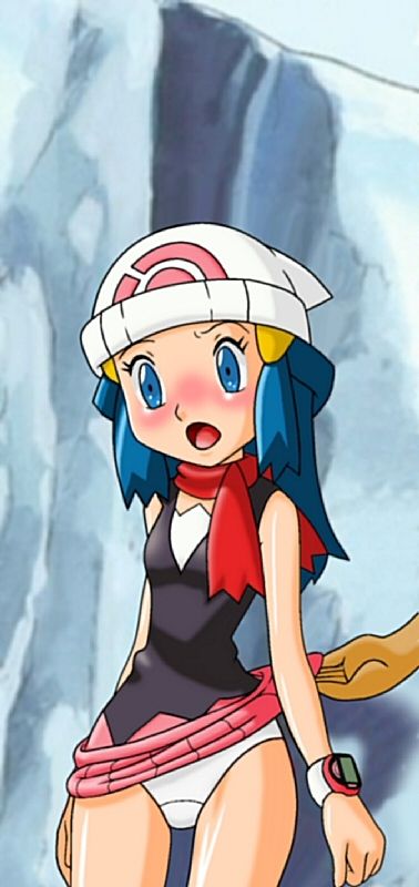 random pokemon pics page 1 full