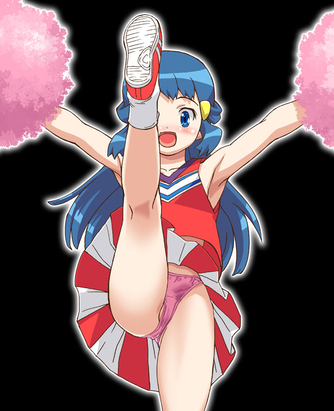 random pokemon pics page 2 full