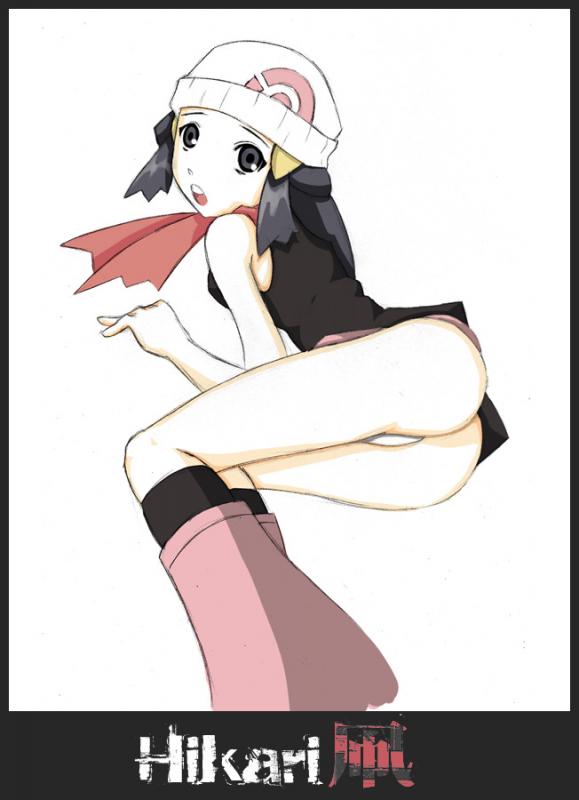 random pokemon pics page 4 full