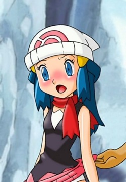 random pokemon pics