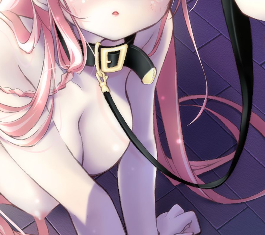 Puppet Princess ～Kugushi Hime. Watashi wa, Ayatsuri Ningyou ～ page 9 full