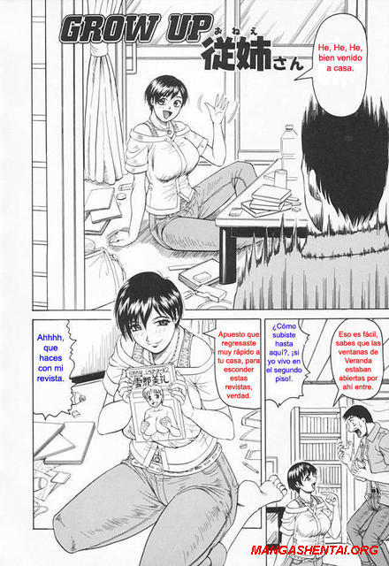Primos page 2 full