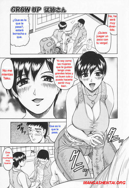 Primos page 7 full