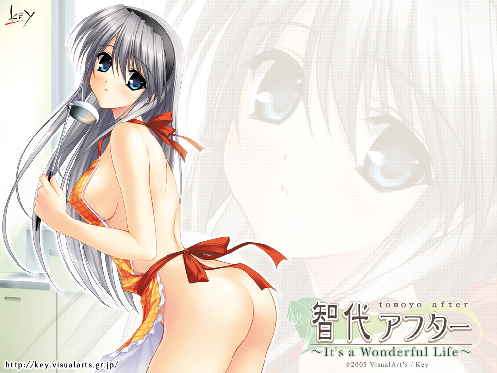 Hentai Wallpapers 2 page 7 full