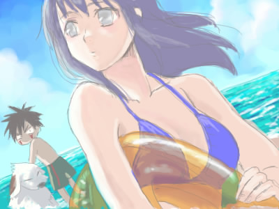 Swimsuit edition page 10 full