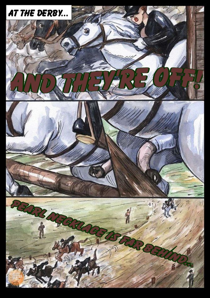 Dirty Derby page 2 full