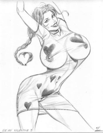 Collected artwork of Julius Zimmerman cover