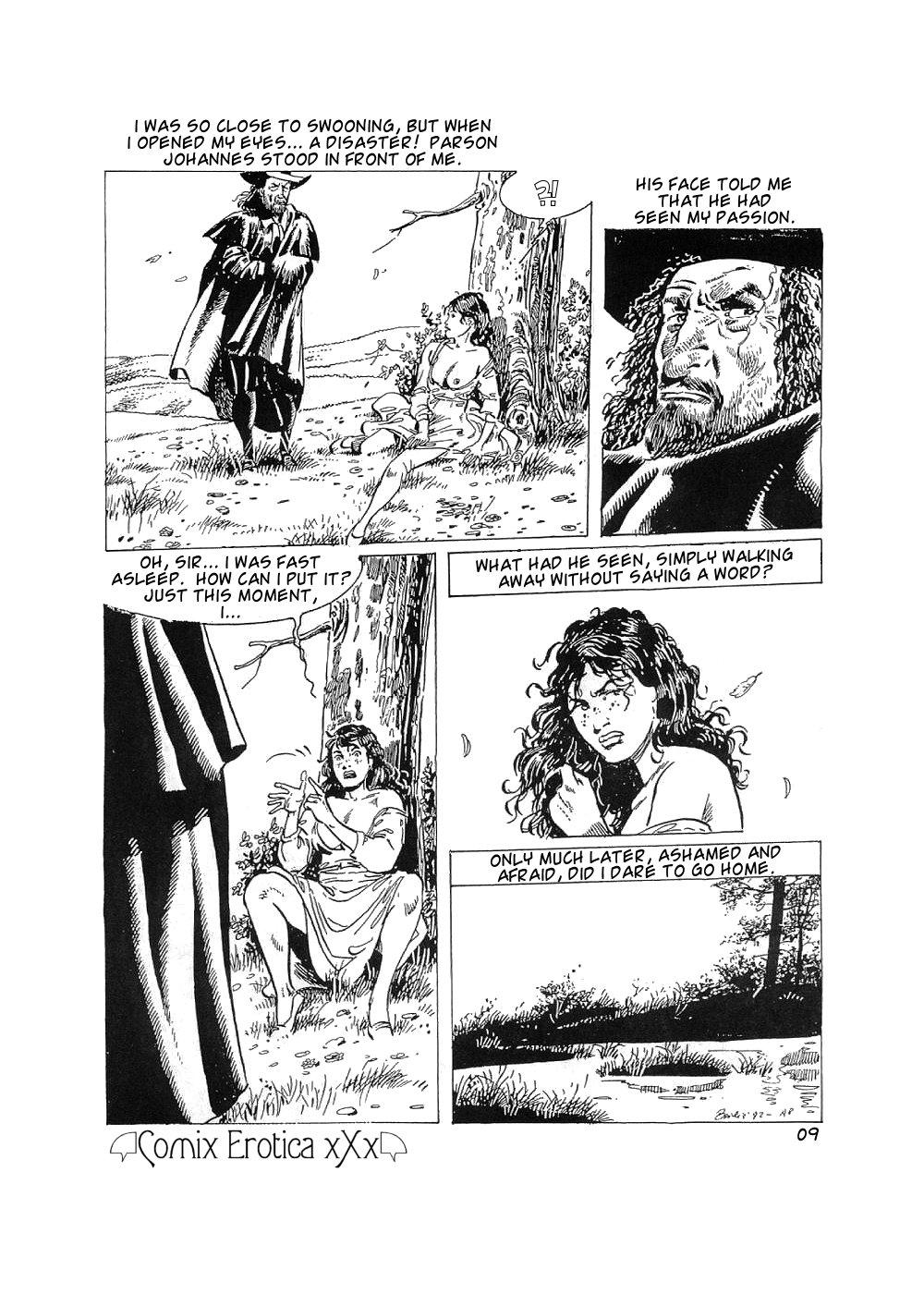 Kristina page 10 full